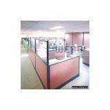 Partition thumbnail-1