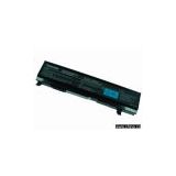 Replacement Laptop Battery For PA3399U