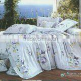 Tencel Luxury Bedding Set (SDF-2013N016-11004)