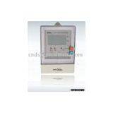 Power DSM Terminal thumbnail-1