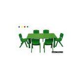 Plastic Tables thumbnail-1
