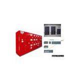 PLC / INSTRUMENTATION PANELS thumbnail-1