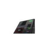 Hot Sale Face and Fingerprint Time Clock for Employee Time Attendance Device HF-FR402