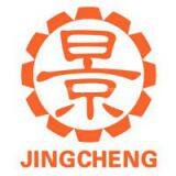 Zhaoqing city Jingcheng Machinery Co.,Ltd