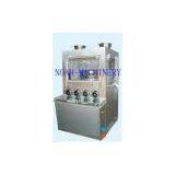 ZP35A,B Rotary Tablet Press thumbnail-1