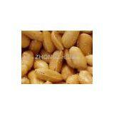 Roasted and Salted Peanuts