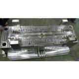 Plastic Injection Mold