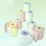 Cash Register Paper Roll thumbnail-2