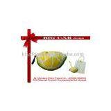 2013 Latest Reusable Novelty Shopping Bags