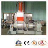 Hydraulic Pressurized Kneader
