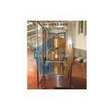 Vinegar Filling Machine