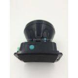 Lithium Battery Led Headlight CY-522 thumbnail-3