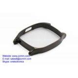 Cell Phone Part For Mobile Bracket