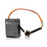 Reachfar Rf-v12+ E-bike GPS Tracker Supports the Remote Control,Real-Time GSM/GPRS Tracking Vehicle