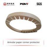 High Quality Annular Paper Angle Protectors With Low Price thumbnail-1