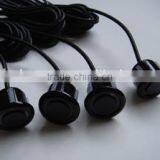 USD 4 Only!!!Alarm System Buzzer Reverse Sensor System From 1.5 Meters thumbnail-5