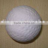 7cm Bouncy pu Stress Toy