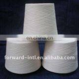 Cashmere Yarn for Knitting