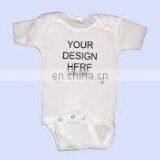 Your Choice Brand Name Baby Rompers Kids Romer Infant Romper thumbnail-1