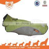 My Pet Softshell Attractive Dog Jacket thumbnail-1