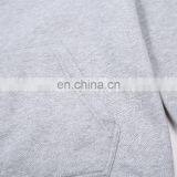100% Cotton Hoody/custom Man Hoody/import Hoody From China thumbnail-5