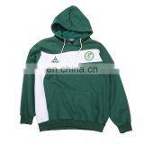 Mens Sports Hoodie Supreme High Quality Hoodie thumbnail-1