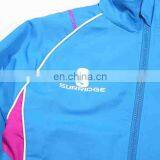 Best Selling Thailand Quality Tracksuit With Full Zipper thumbnail-3