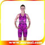 Colorful Stylish 2014 Tankini Swimwear Sale thumbnail-1