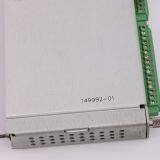 3500/61 Bently Nevada thumbnail-5