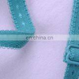 Beautiful Bra Sexy Bra Design/Women Hot Images Sexy Bra thumbnail-4