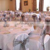 Best Selling Sash Chair Tie Backs thumbnail-1