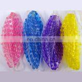 Pet Ball Toy Roller Spiky Massage Ball thumbnail-5