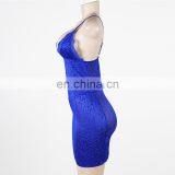 2017 Wholesale Hot Sexy Transparent Sexy Nighties for Women thumbnail-4