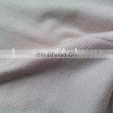 Winfar Textile Knit Dyed Viscose Elastane Fabric for Lady Dress thumbnail-3