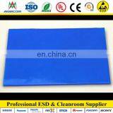 Cleanroom Washable Silicon Sticky Mat thumbnail-3