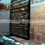 Yiwu Bimo Trade Co., Ltd. company overview - view 3 thumbnail