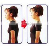 Back Brace Support Shoulder Corrector Rectify Straighten Posture Orthopedic Beauty Corset Health Belt thumbnail-3