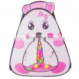 Kids Game Playtent Play House thumbnail-2