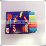 Good Quality Dustless Colorful Chalk thumbnail-2