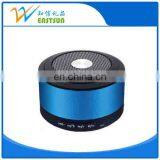 New Promotion Mini Bluetooth Speaker Mini Digital Speaker thumbnail-5