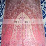 Pashmina Scarf for Digital Print New Latest thumbnail-4
