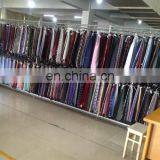 Hangzhou Hengteng Apparel Co., Ltd. company overview - view 3 thumbnail