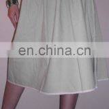 Thai Skirts Factory Women Design Wholesale High Quality Autumn Skirts for Women . thumbnail-1