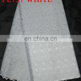 Latest Design Hot Selling Lace Fabric for Garment(FL757)high Quality/best Price/in Stock/popular/fashion/prompt Delivery thumbnail-6