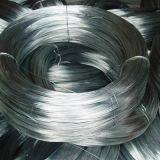 Electro Galvanized Iron Wire thumbnail-2