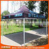 Chinese Custom Gazebo Tent thumbnail-3