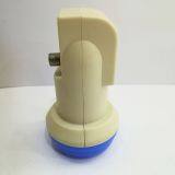 Universal Super High Gain Single Output ku Band Lnbf Waterproof FULL HD Version Strong Signal thumbnail-2