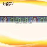 Colorful Sateen Ribbon thumbnail-1