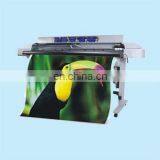 Novajet750 Pigment Ink Canvas Printer thumbnail-3