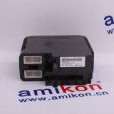 Emerson OVATION 1C31222G01 1C31219G01 Output Relay Module thumbnail-2